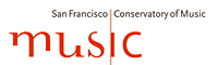 San Francisco Conservatory of Music